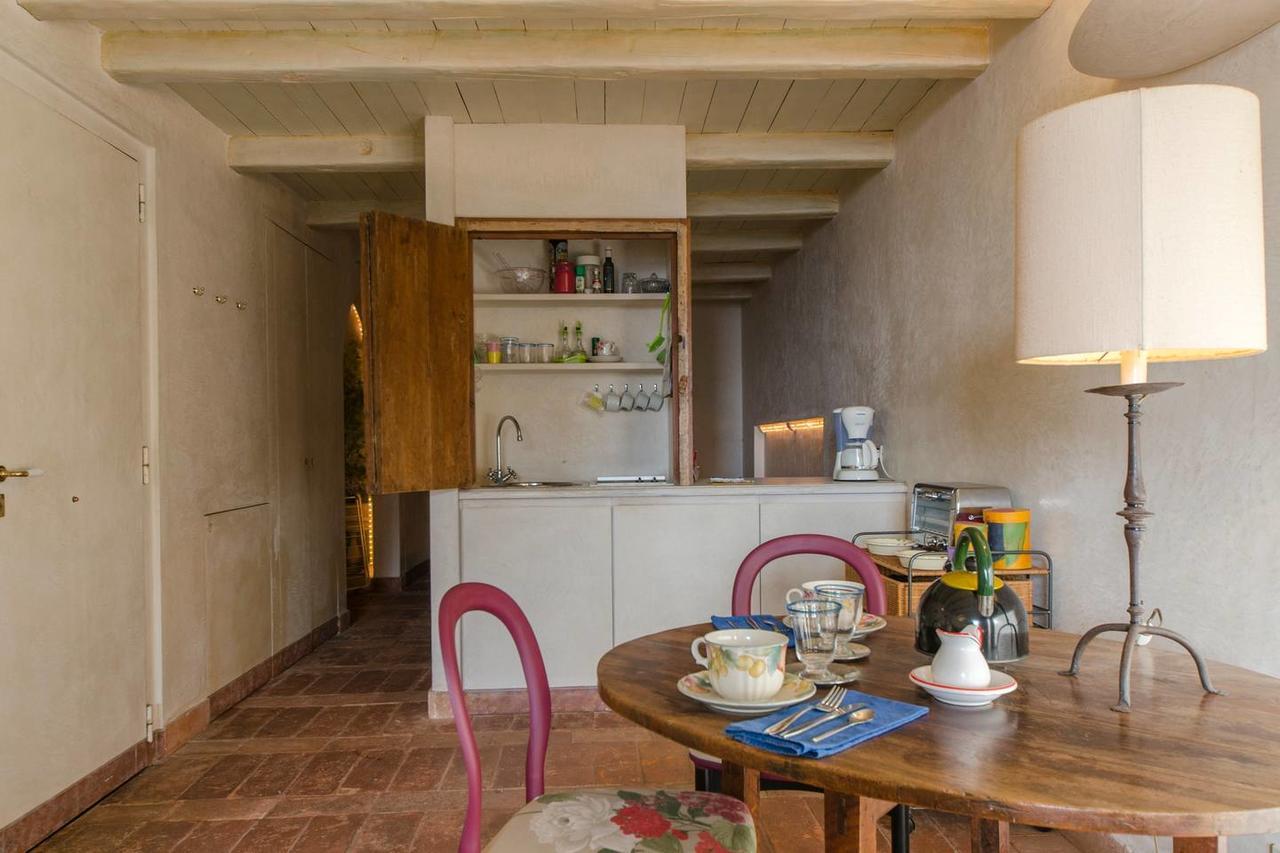 Joivy On The Coast Of With Lovely View Apartment *